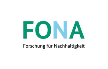 Neuauflage der FONA-Strategie