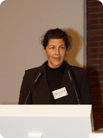 Dr. Patricia Schläger-Zirlik