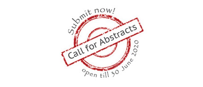 Call for Abstracs URP2020 - Sustainable and Resilient Urban-Rural Partnerships