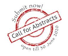 Call for Abstracts URP2020 - Sustainable and Resilient Urban-Rural Partnerships